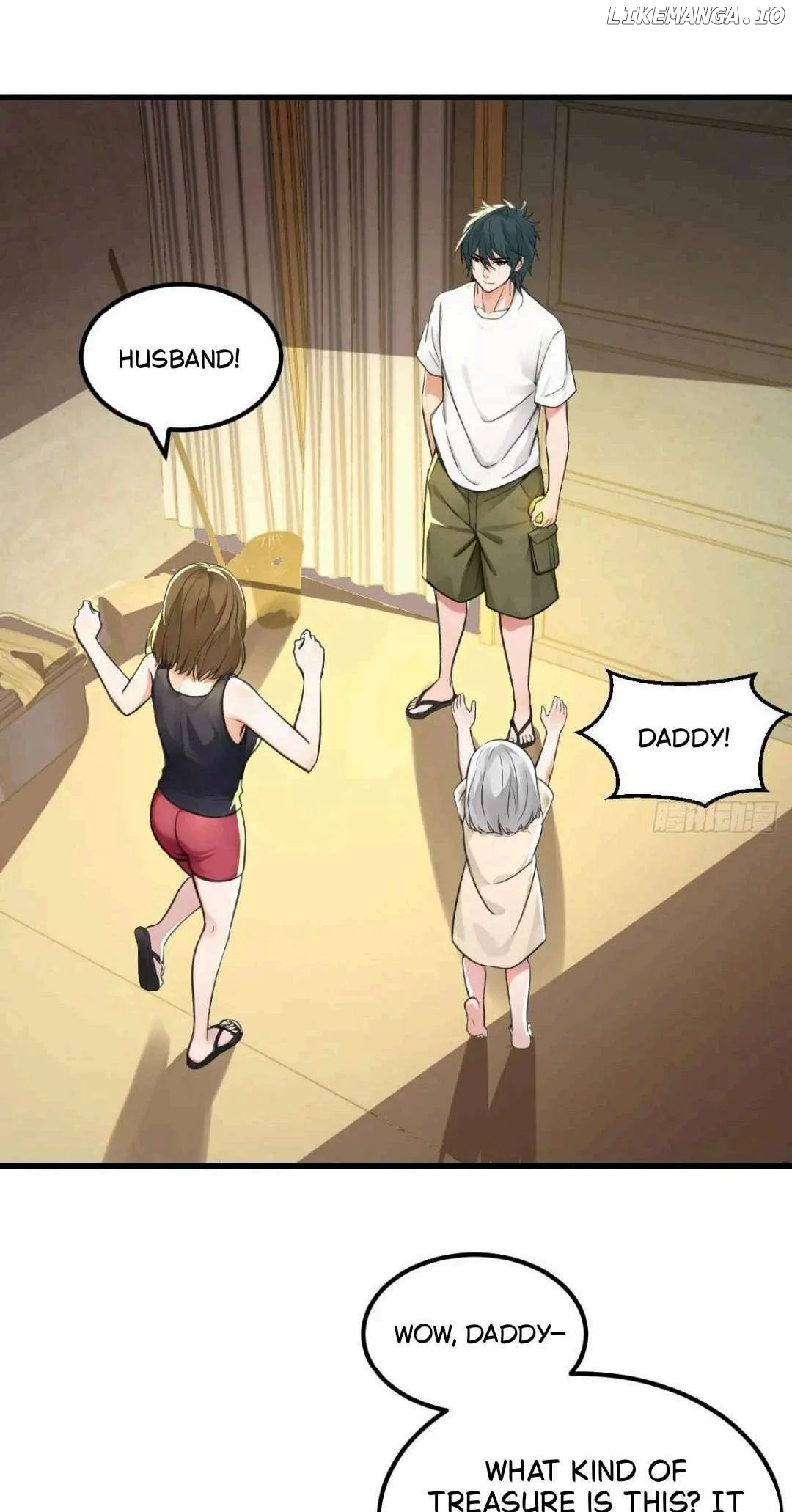 ch 17 27