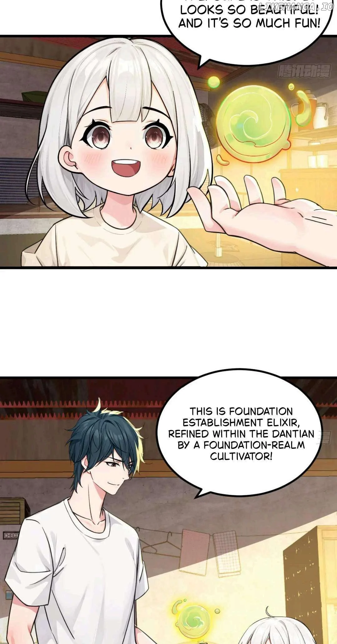 ch 17 28