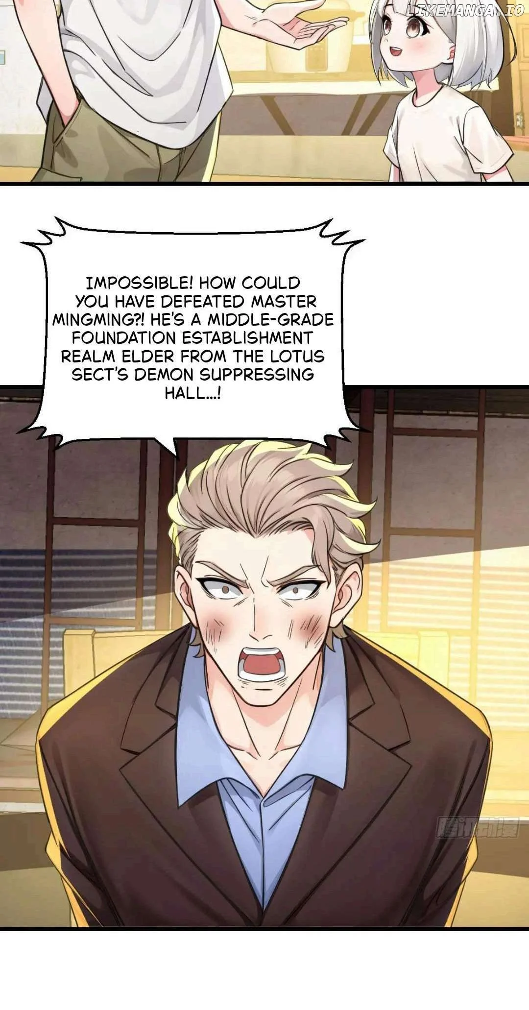 ch 17 29