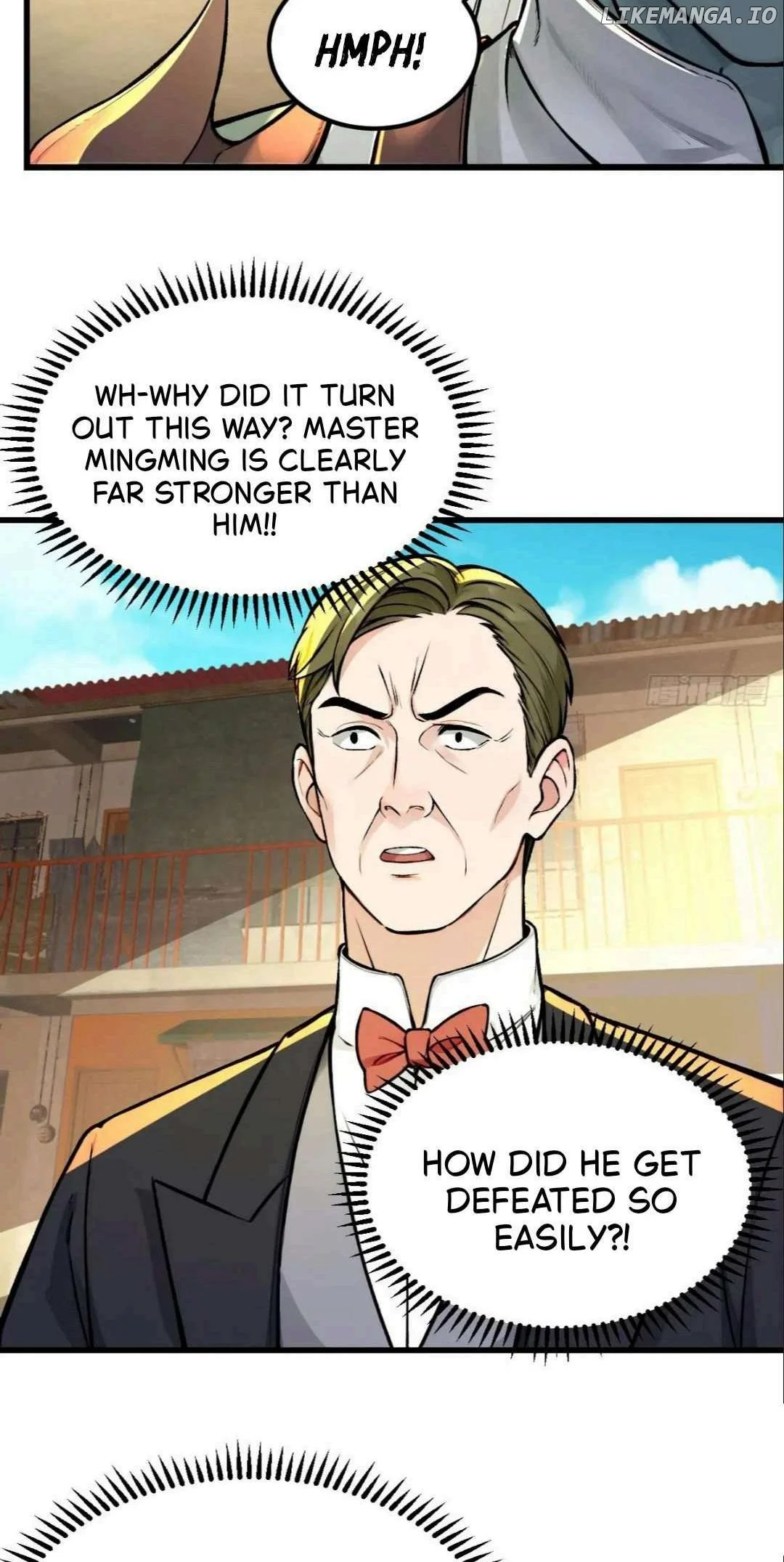 ch 17 3