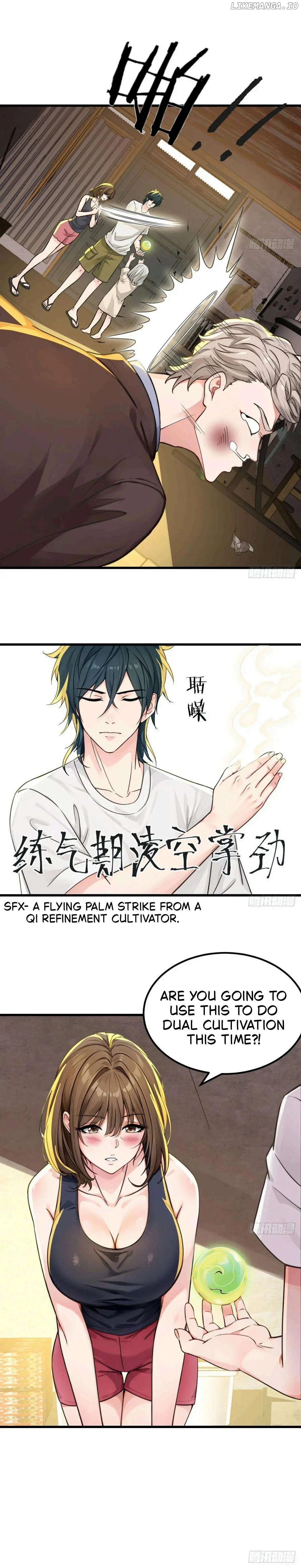 ch 17 30