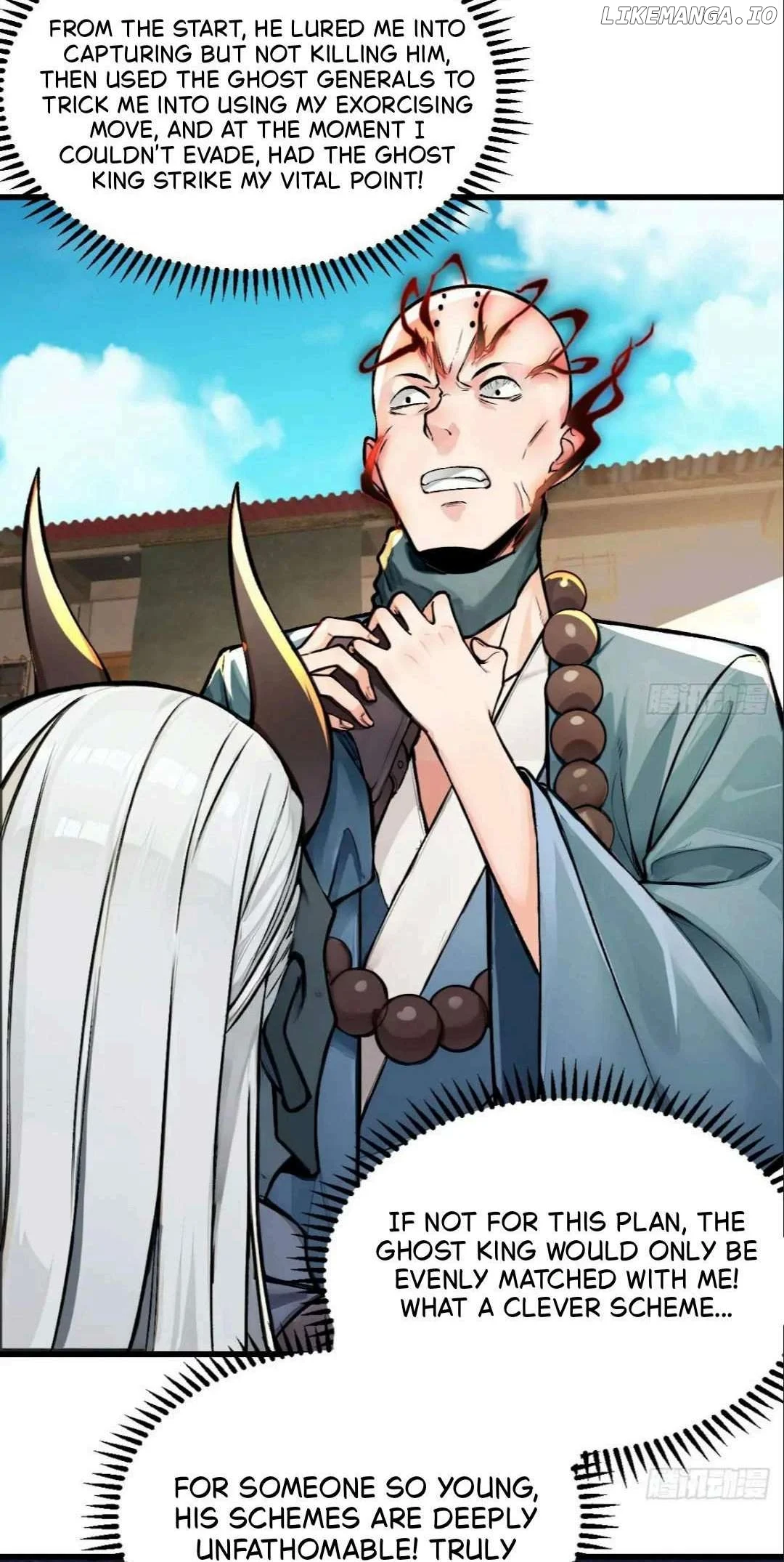ch 17 4
