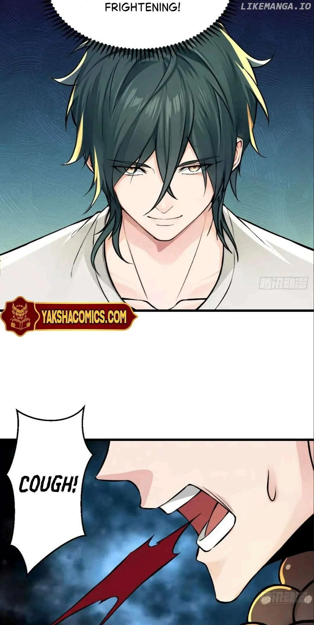 ch 17 5
