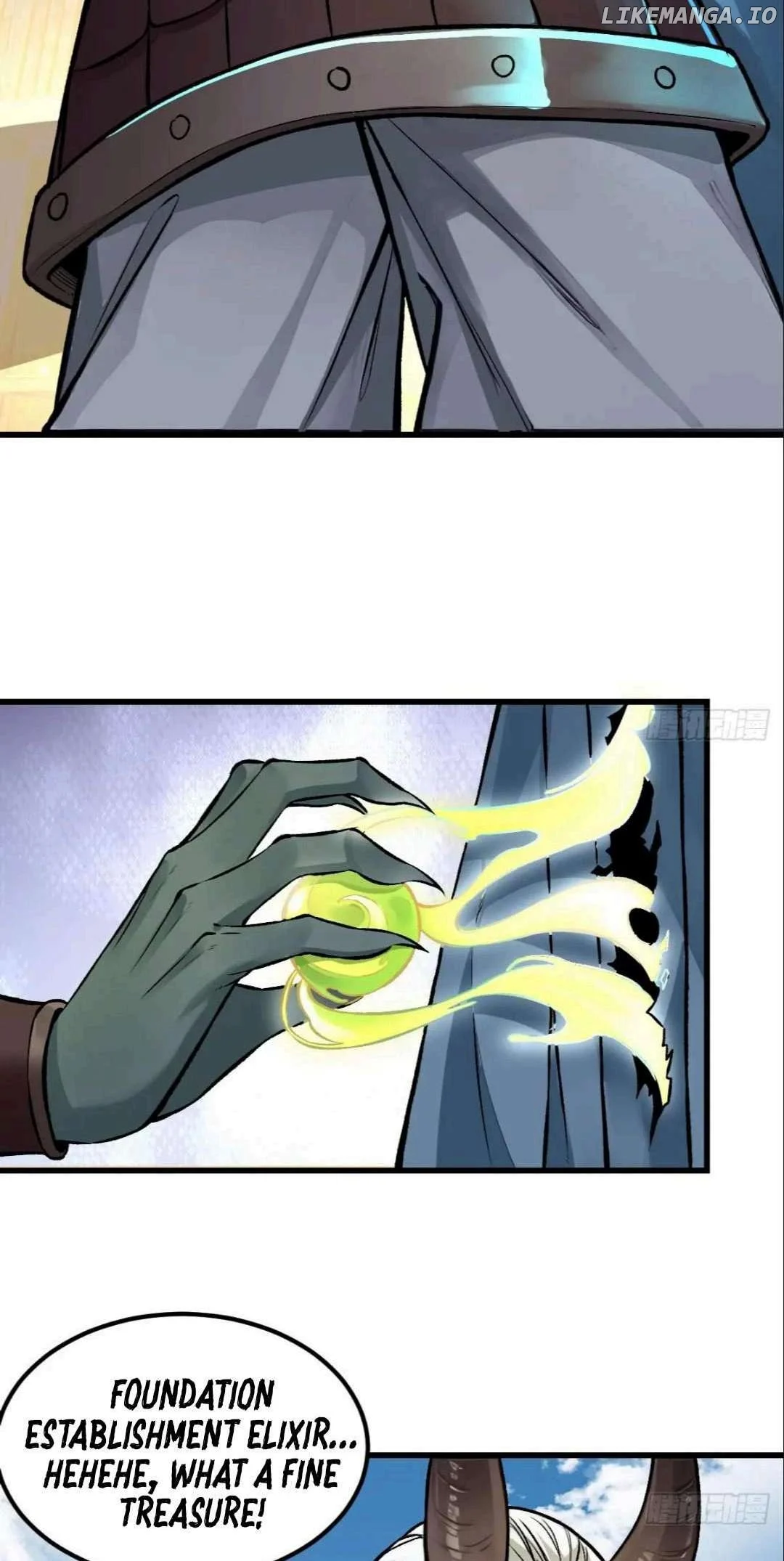 ch 17 7