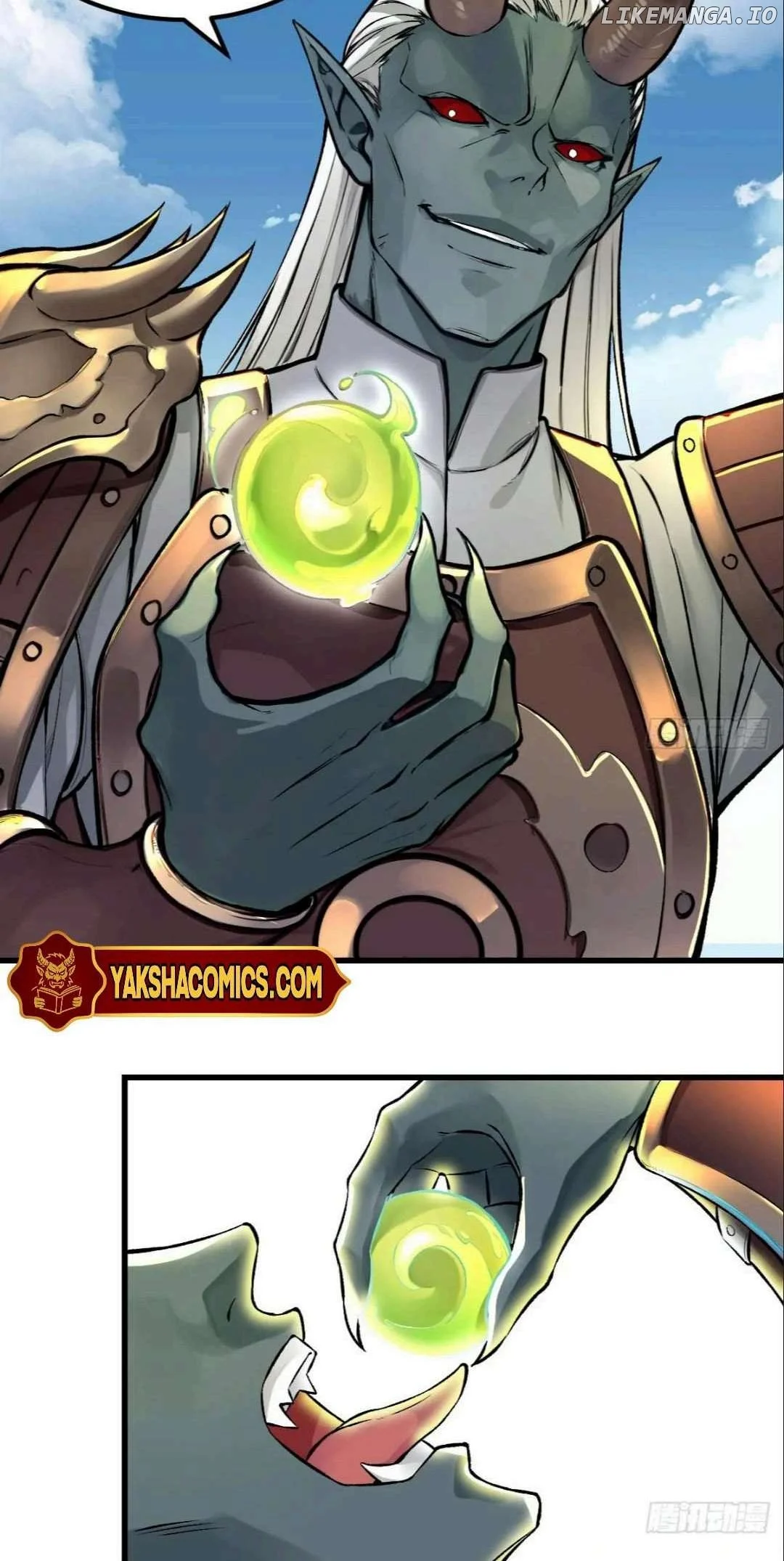 ch 17 8