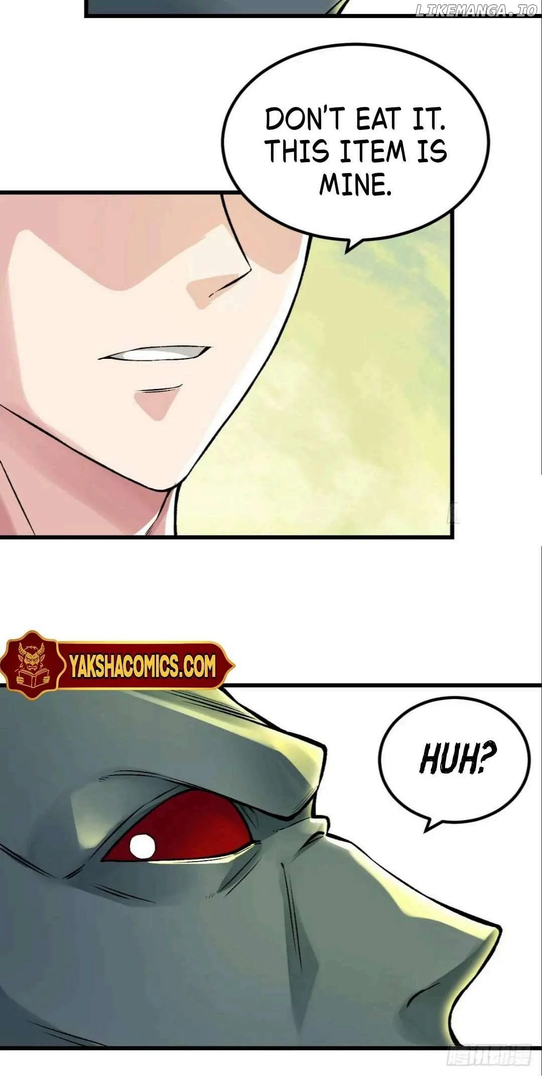 ch 17 9