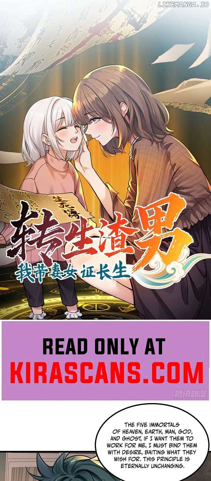 ch 18 1