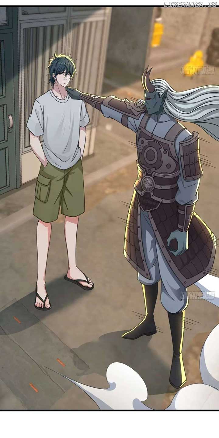 ch 18 10