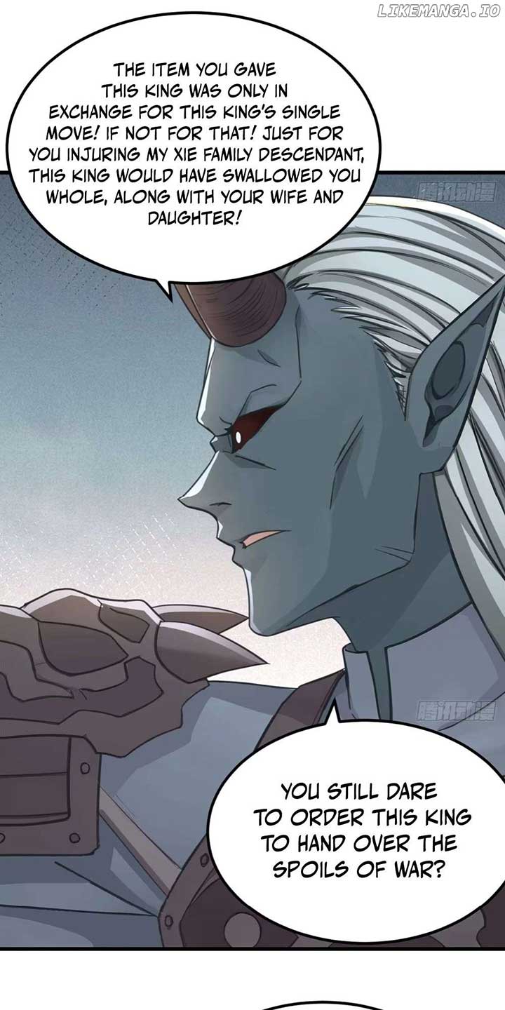 ch 18 11