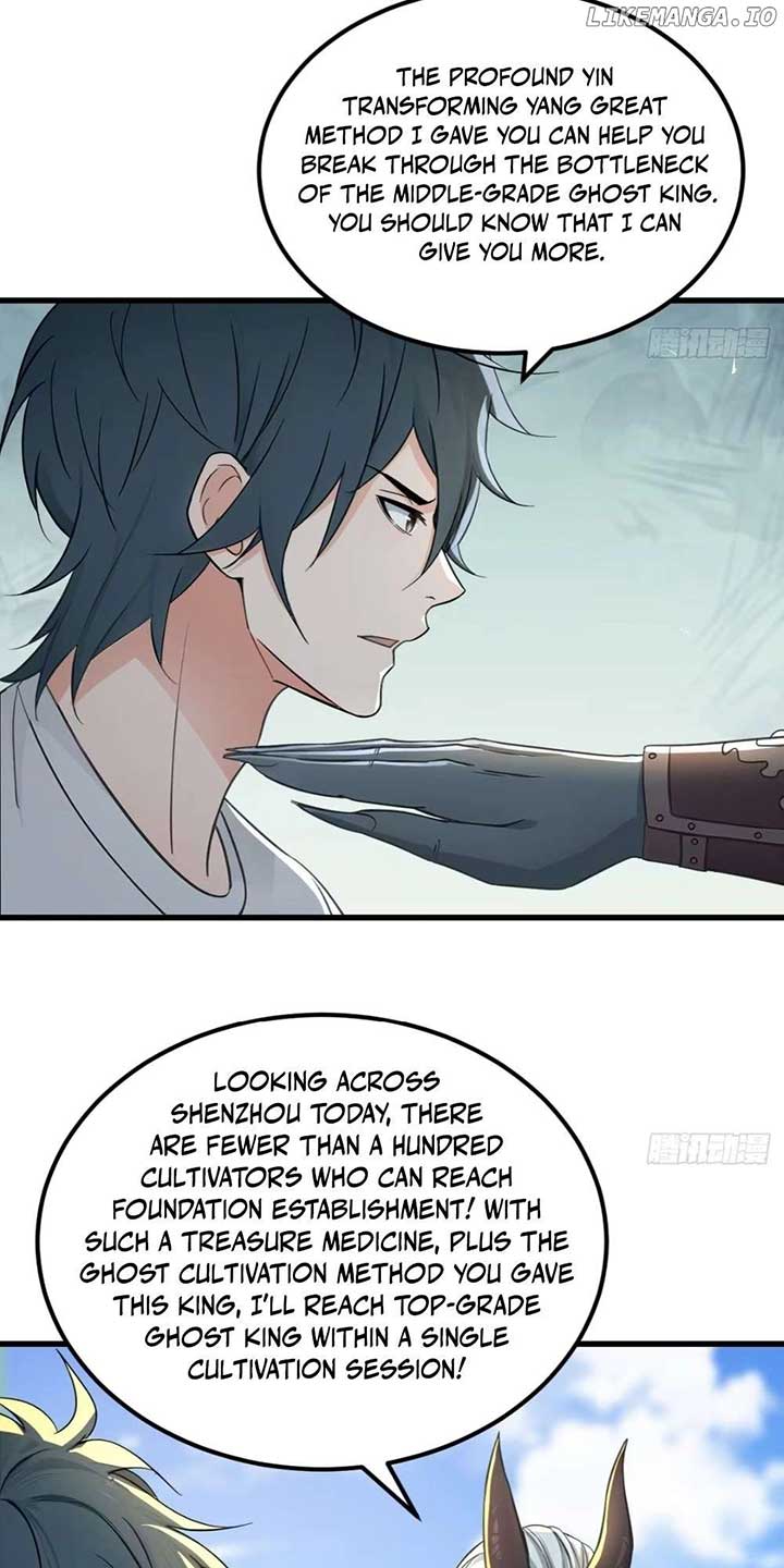 ch 18 12