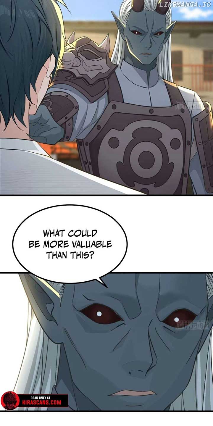 ch 18 13