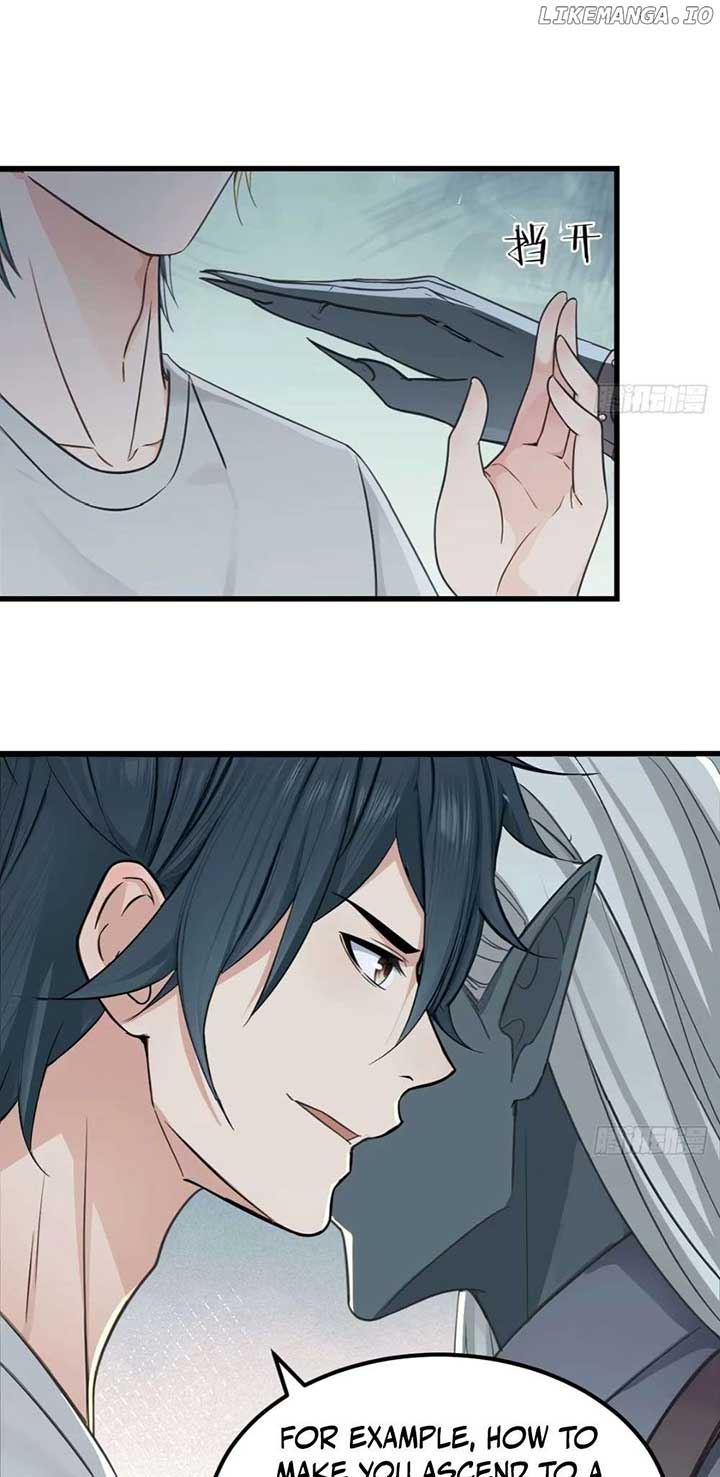 ch 18 14