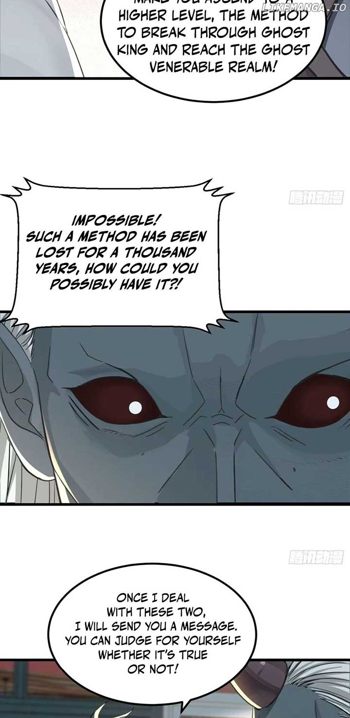 ch 18 15