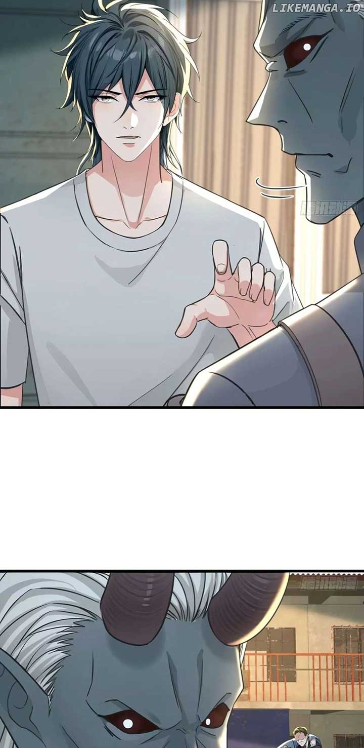 ch 18 16