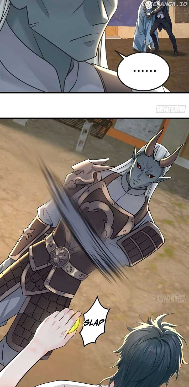 ch 18 17