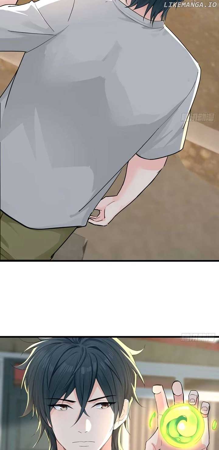 ch 18 18