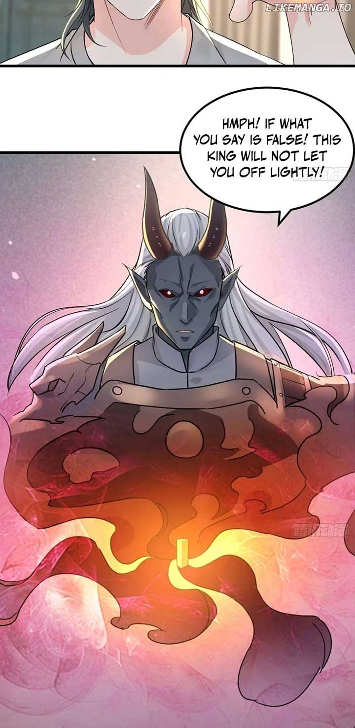 ch 18 19