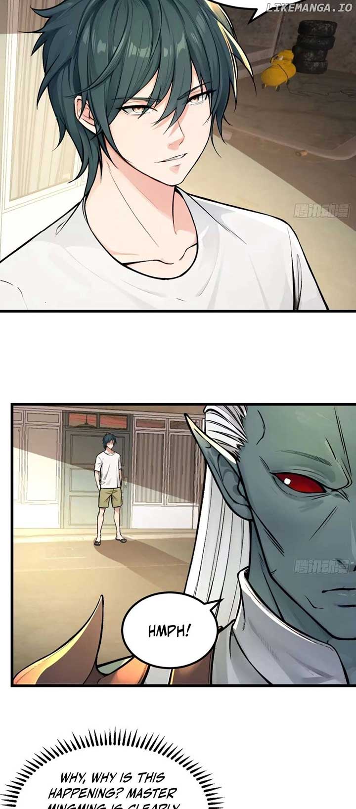 ch 18 2