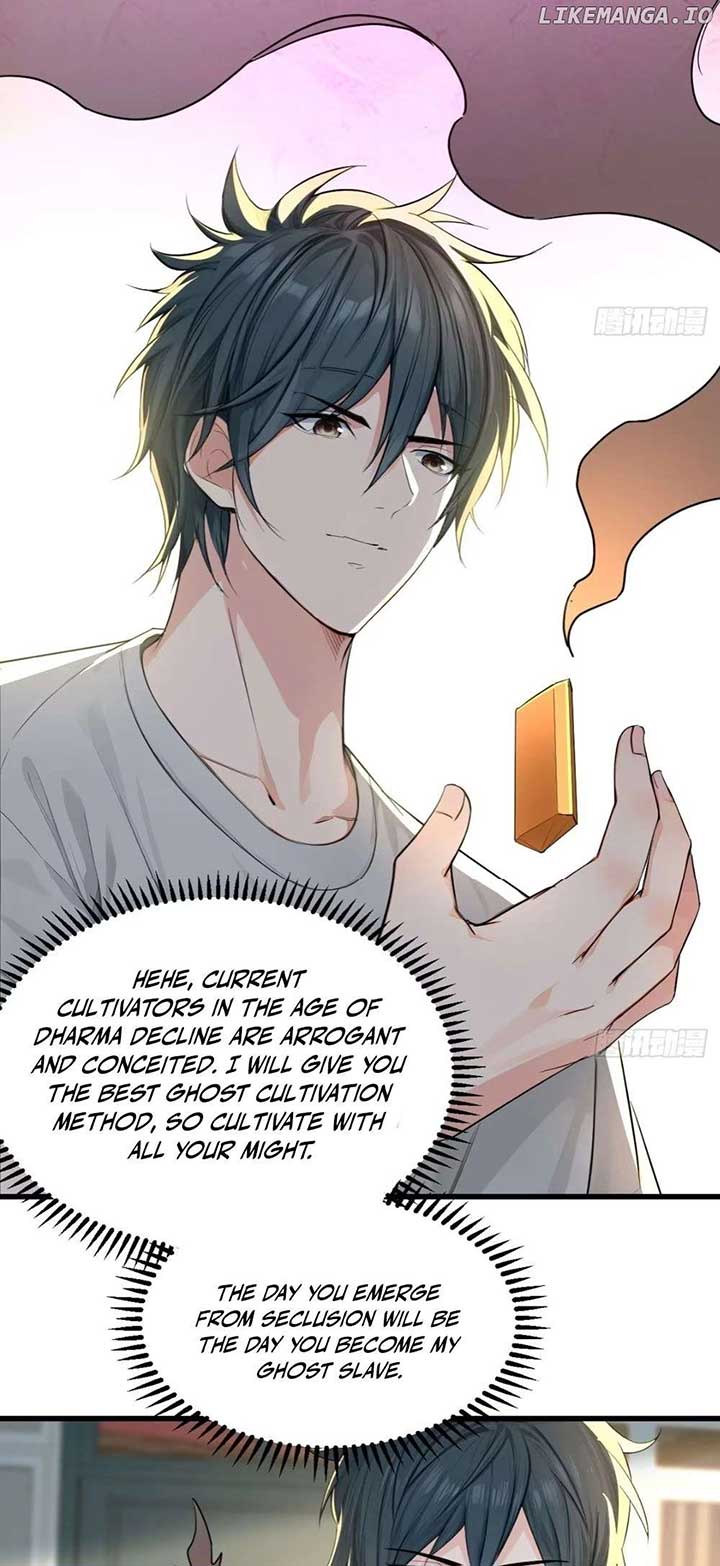 ch 18 20