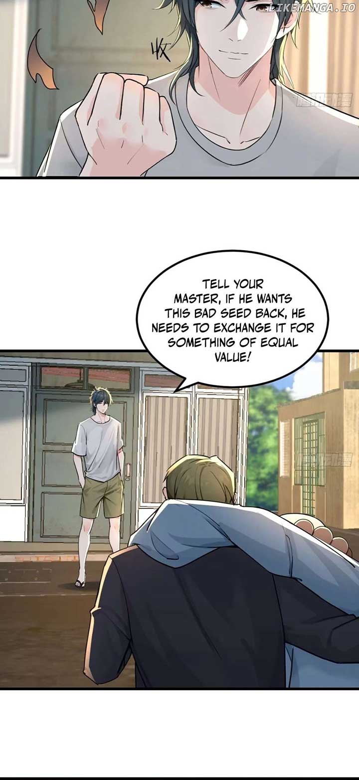 ch 18 21