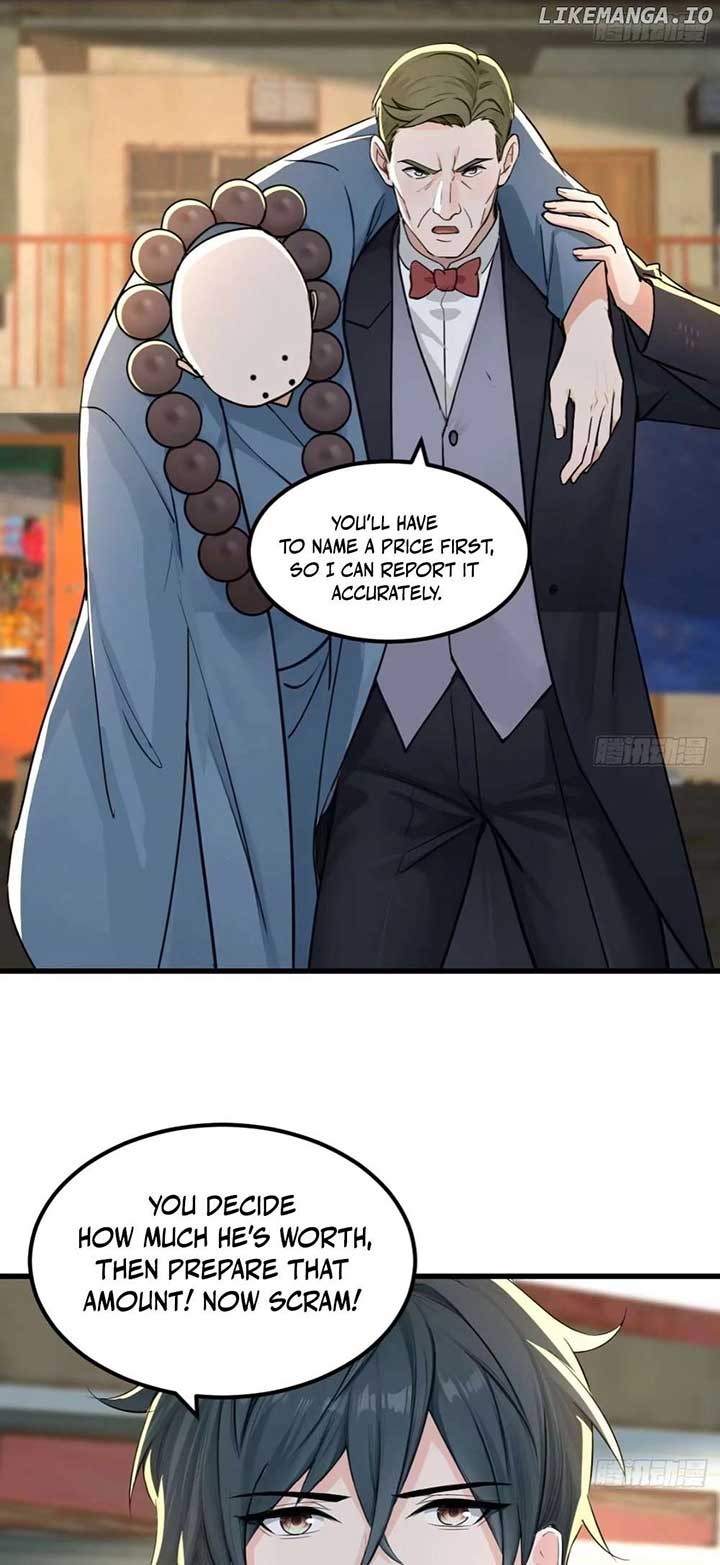 ch 18 22