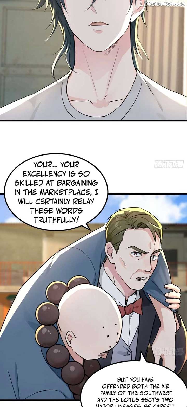 ch 18 23