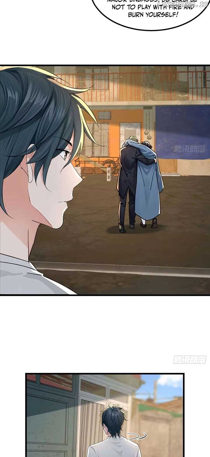 ch 18 24