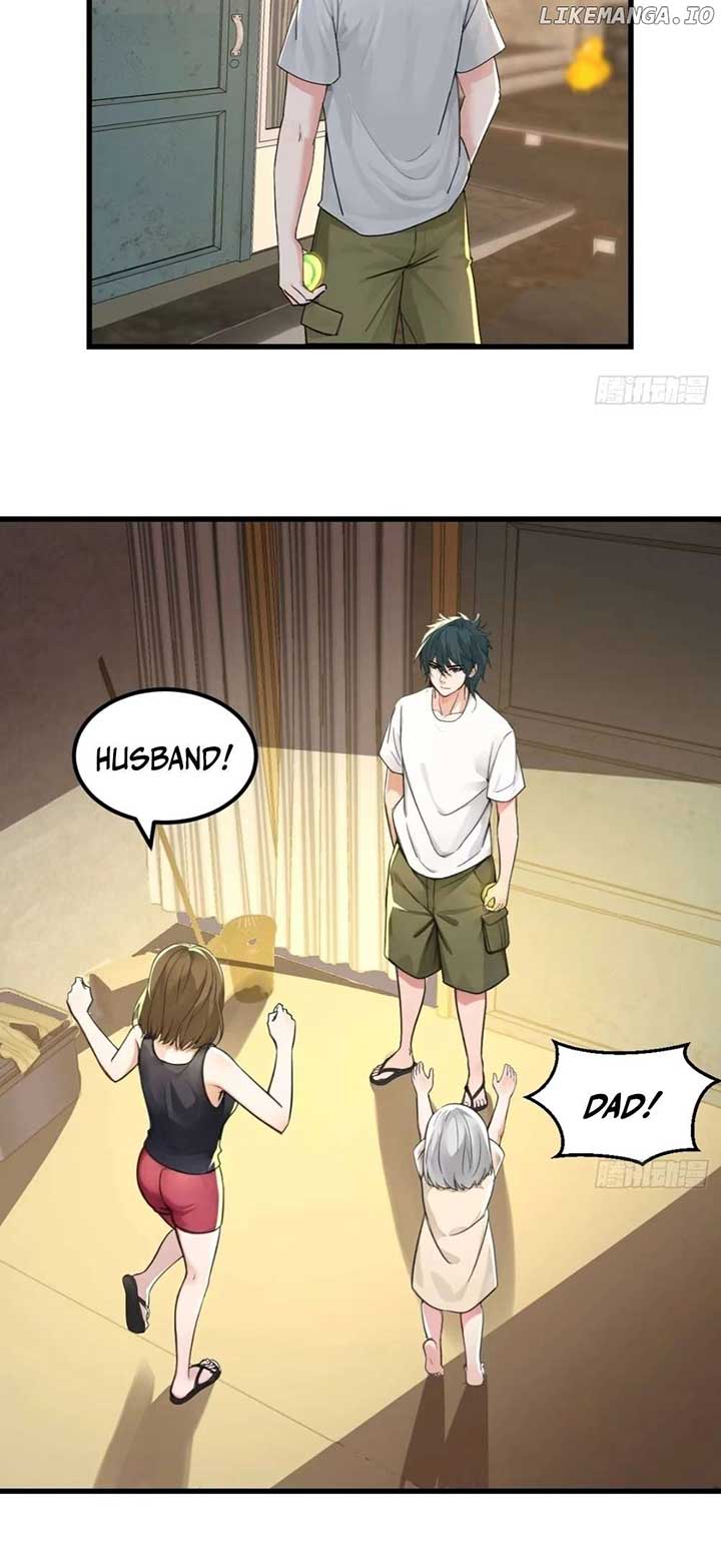 ch 18 25