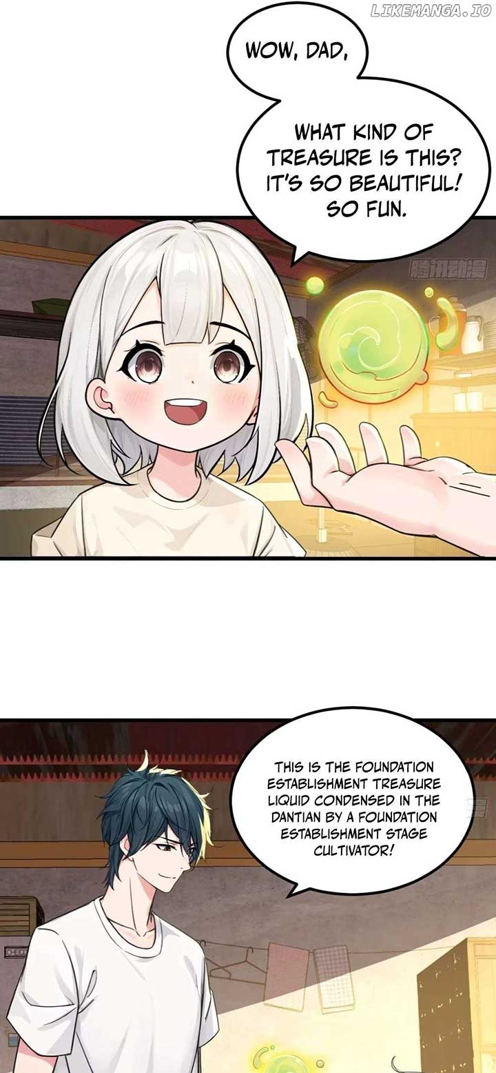 ch 18 26