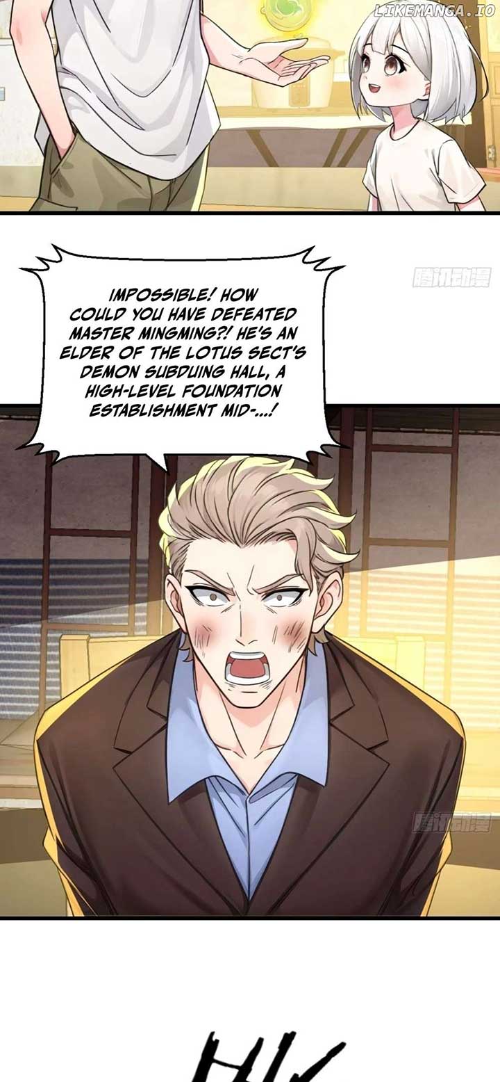 ch 18 27