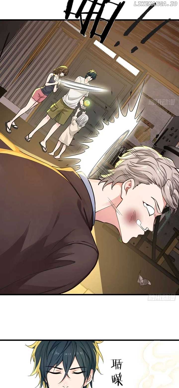 ch 18 28