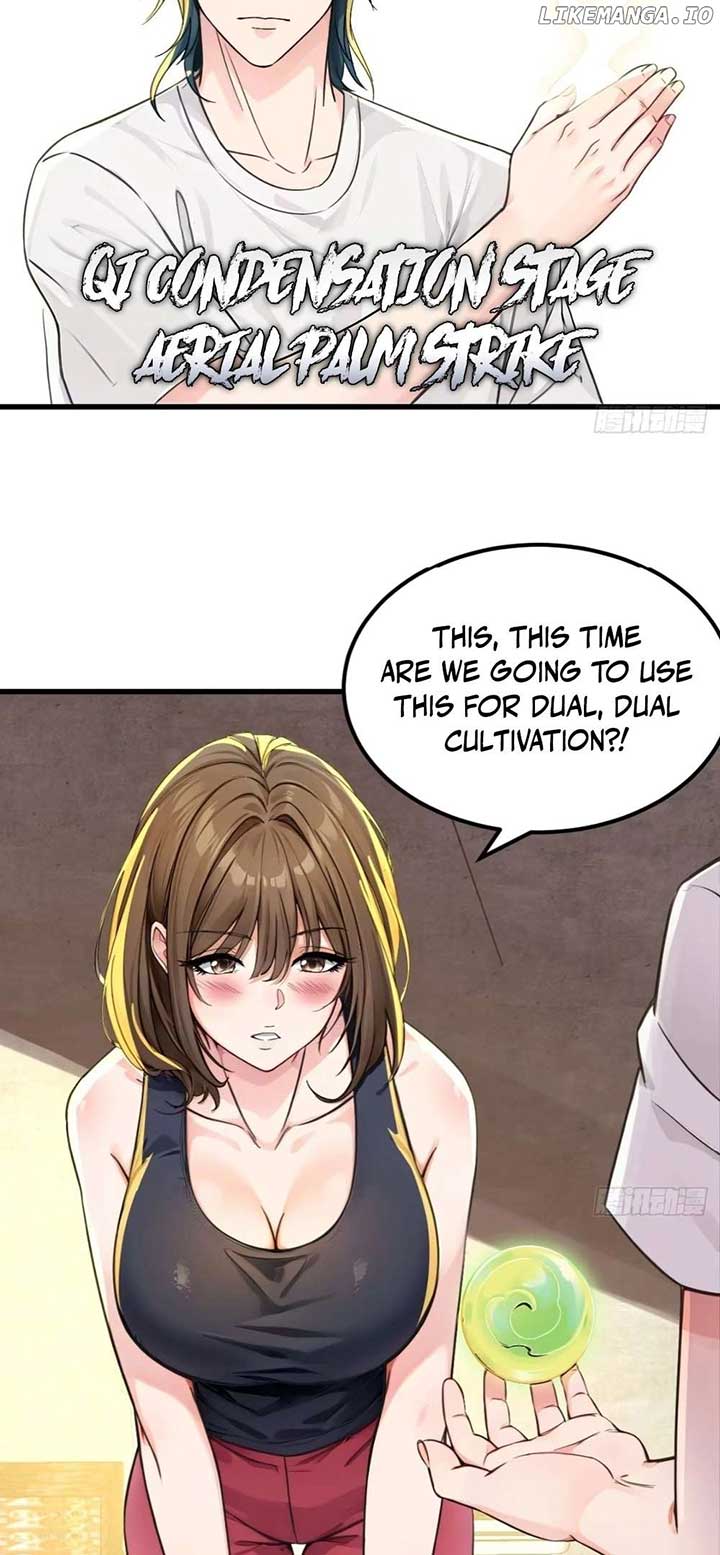 ch 18 29