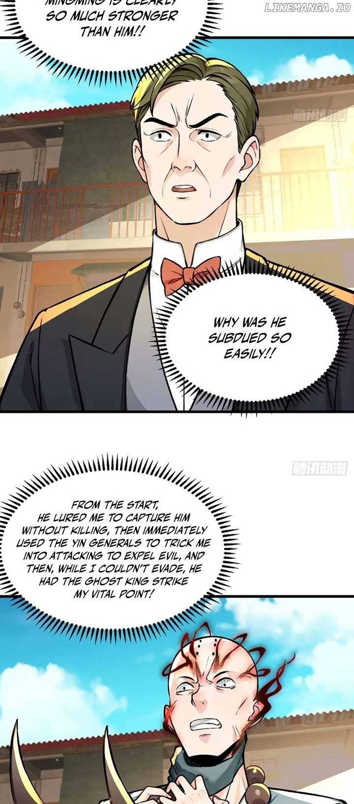ch 18 3