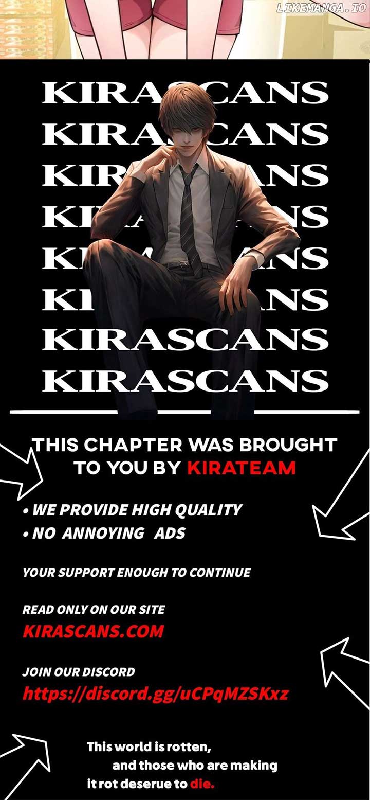 ch 18 30