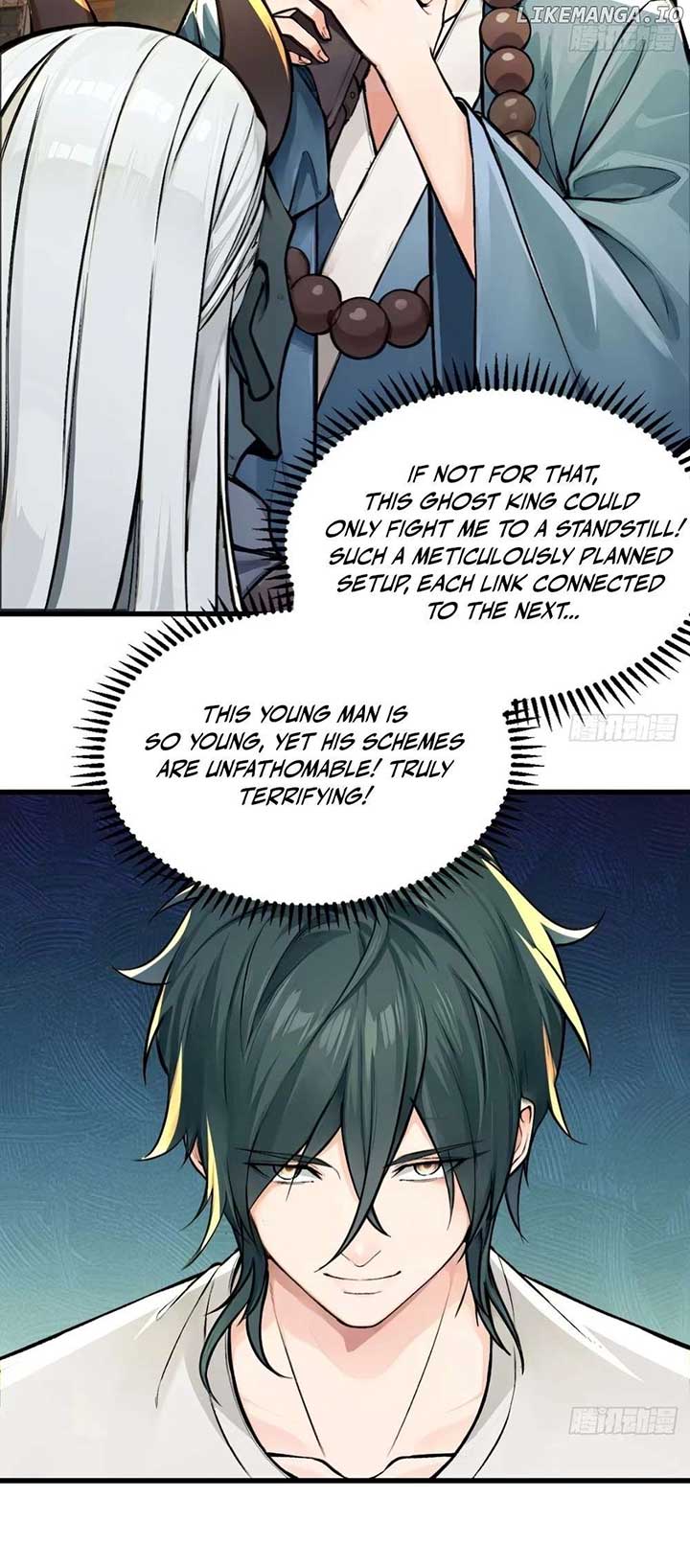 ch 18 4