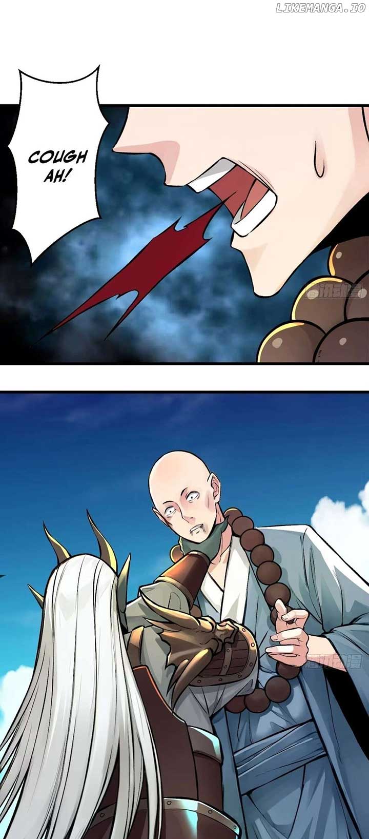 ch 18 5