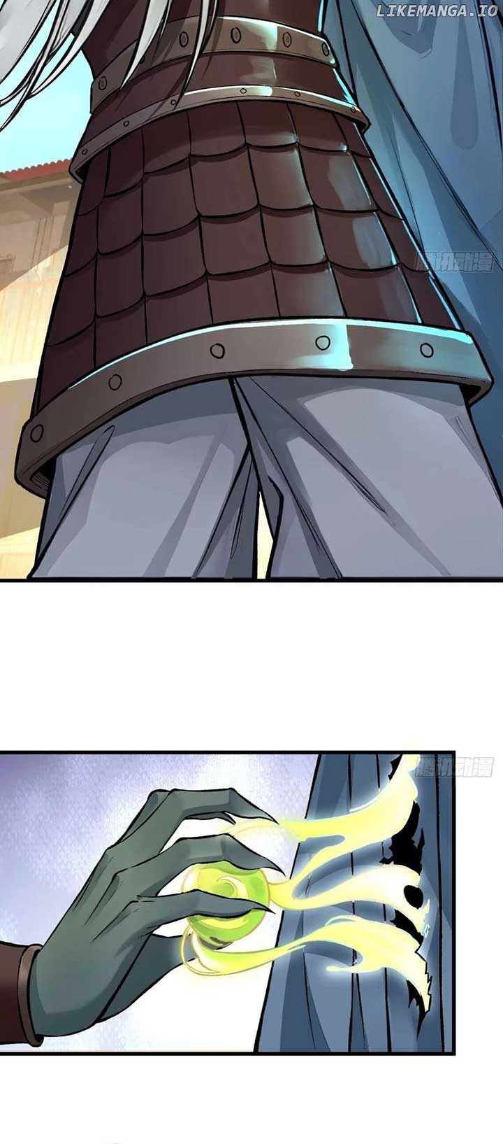 ch 18 6