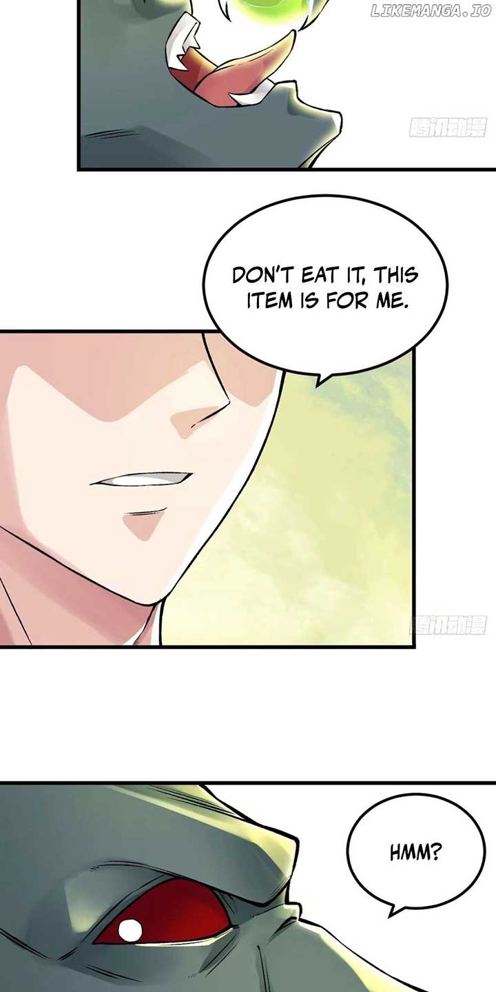 ch 18 8