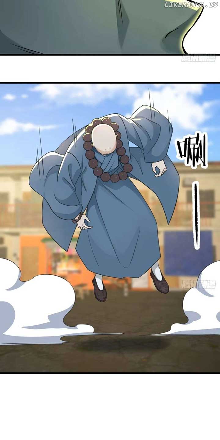 ch 18 9