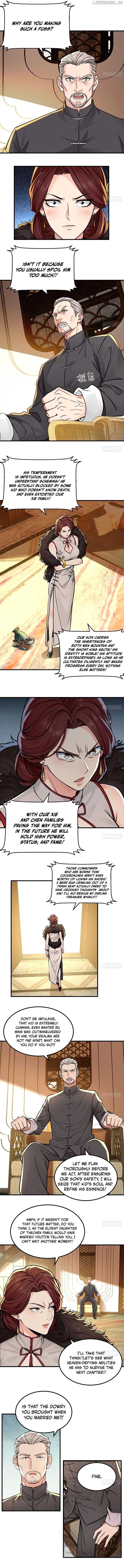 ch 20 2