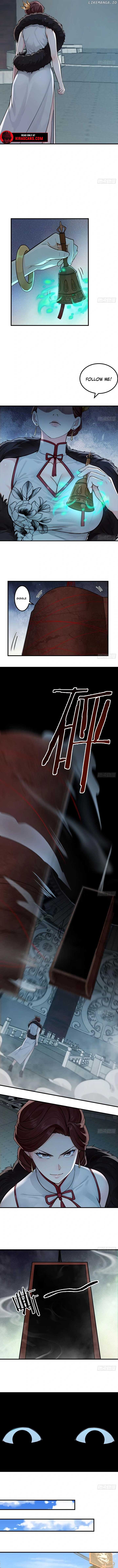 ch 20 4