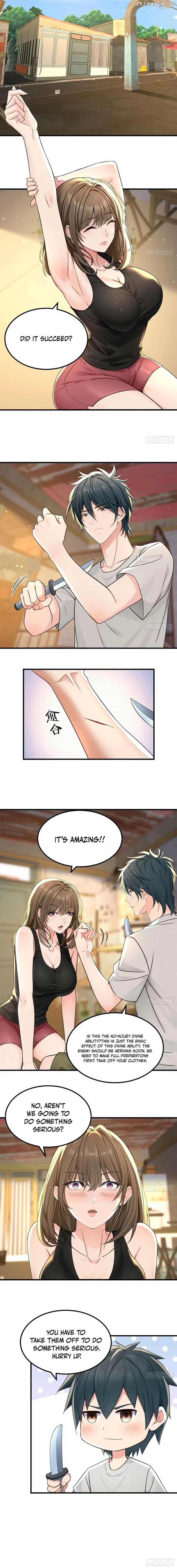 ch 20 5
