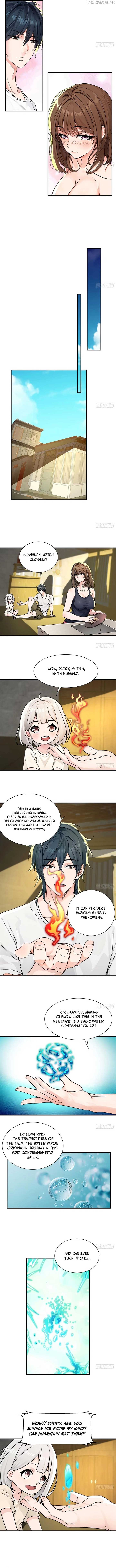 ch 21 2