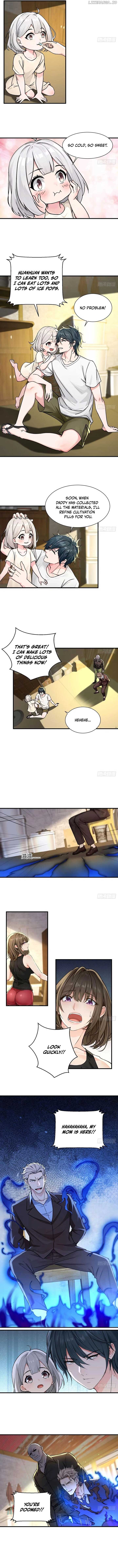 ch 21 3