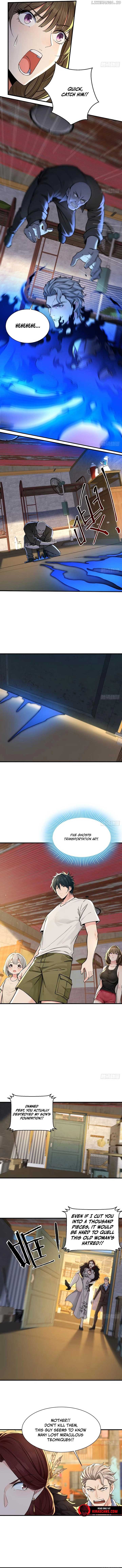 ch 21 4