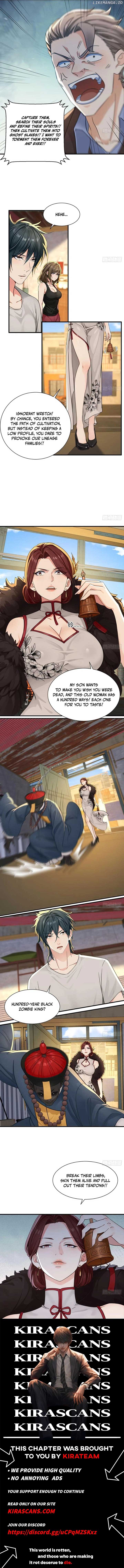 ch 21 5