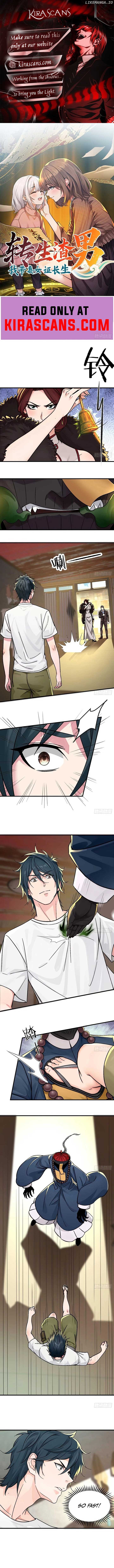 ch 22 1