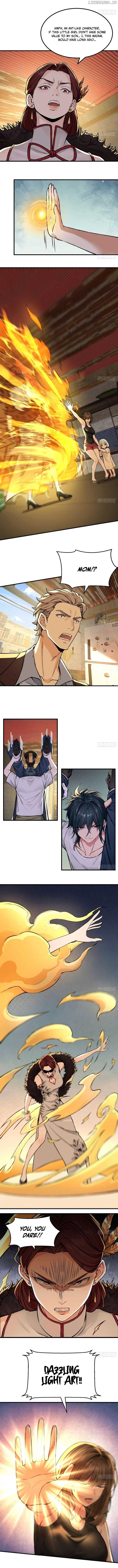 ch 22 4