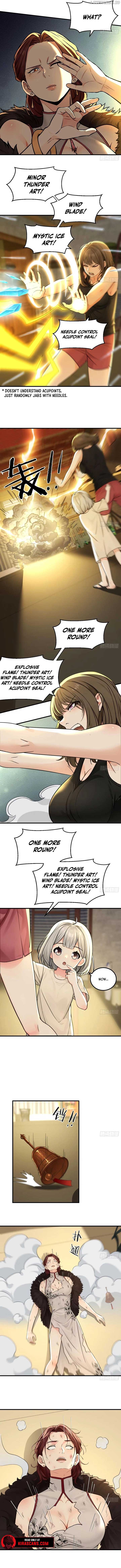ch 22 5