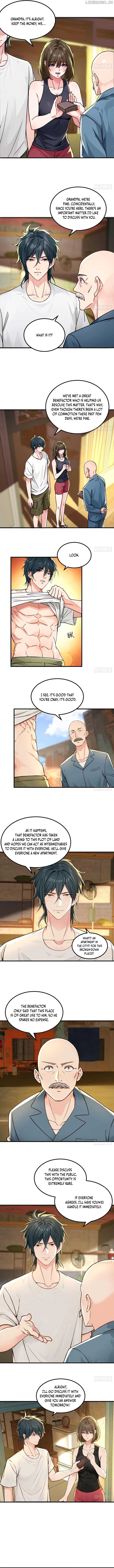 ch 24 2